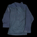 5.11 Tactical Navy Stryke TDU Rapid Combat Shirt - Large