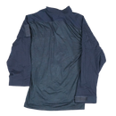 5.11 Tactical Navy Stryke TDU Rapid Combat Shirt - Large - 5.11 Tactical - UBACS