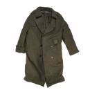 US Army Heritage Green All Weather Coat - 42R, Large