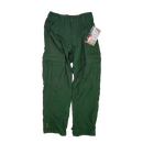 US Made Fireline Wildland Firefighting Overtousers - Medium XLong