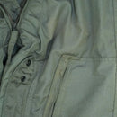 USGI 1970s CWU-27/P Olive Flyers Overalls - 42L, Large