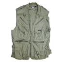 Tamrac Khaki Utility Vest - Large
