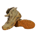 LOWA Z-6S GTX C Desert Tactical Boots - UK 10