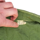 US Army OG-107 Utility Shirt - 16.5x34, Large
