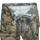 Wrangler Realtree Camo Jeans - 36x32, Large
