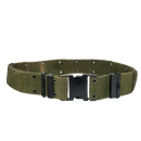 Olive LC-2 Web Belt - Medium, Item 2