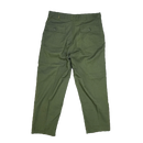 USGI OG-507 Utility Pants - 36x33, Large