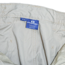 Propper Stone Tactical Trousers - 30x36 - Small