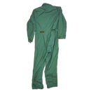 British RAF Mk 16B Aircrew Coverall Flight Suit - Medium