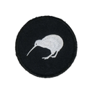 NZDF Kiwi Patch