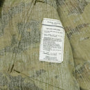Tru-Spec TRU Multicam Tropic Shirt - Large Long, Item 2