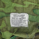 USGI Vietnam Era ERDL Tropical Trousers - Large Regular