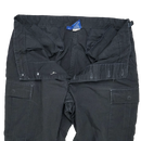 Propper Black Ripstop BDU Trousers - Medium
