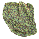 NZ Army DPM 2 Person Tent