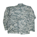 Lion Apparel ABU Ripstop Shirt - 52L, 3XLarge