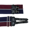 British Royal Air Force Stable Belt - Large