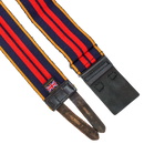 British Army Royal Logistic Corps Stable Belt - Medium, Item 2