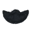 British Special Air Service (SAS) Officers Parachute Wings Bullion Patch