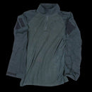 5.11 Tactical Navy Rapid Assault Shirt - XLarge