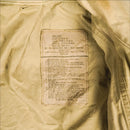 USGI 3 Colour Desert M65 Jacket - US Army Surplus - Field Jackets