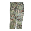 Kings Desert Shadow Camo Field Trousers - Large
