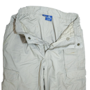 Propper Stone Tactical Trousers - 30x36 - Small