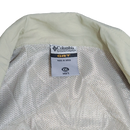 Columbia GRT Beige Fishing Vest - 2XLarge - Army & Outdoors - Vests