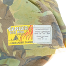 NZ Army DPM Basha