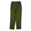 US Boy Scouts Olive Field Trousers - 30", Small
