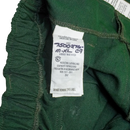 US Made Fireline Wildland Firefighting Overtousers - Medium XLong