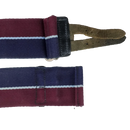 British Royal Air Force Stable Belt - Large