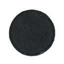 NZDF Kiwi Patch
