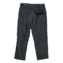 Propper Black Ripstop BDU Trousers - Medium