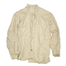 5.11 Khaki Tactical Lightweight Jacket - 2XLarge