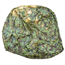 NZ Army DPM 2 Person Tent