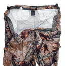Outfitters Ridge Fusion 3D Camo Field Trousers - Large