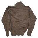 USGI Acrylic 5 Button Jersey - Medium