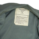USGI 1970s CWU-27/P Olive Flyers Overalls - 42L, Large