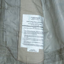 Advantage Wear & Gear Multicam APECS Rain Jacket - Large Regular