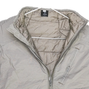 ORC Industries PCU Level 7A Insulative Vest - Large