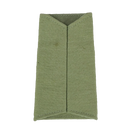 New Zealand Army Staff Sergeant Rank Slide – Service Dress