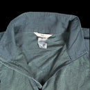 5.11 Tactical Navy Rapid Assault Shirt - XLarge