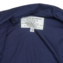 Blue Intermediate Flight Suit - Medium