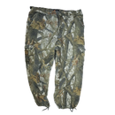 Outfitters Ridge Realtree Camo Field Trousers - XLarge