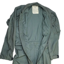 USGI 1970s CWU-27/P Olive Flyers Overalls - 42L, Large