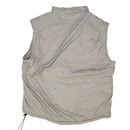 ORC Industries PCU Level 7A Insulative Vest - Large