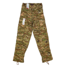 Tru-Spec All-Terrain Tiger Stripe BDU trousers - Small Regular