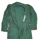 British RAF RFD Lightweight Coverall Flight Suit - Small, Item 2
