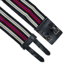 British Army Legal Services Stable Belt - Medium
