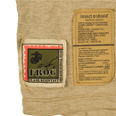 USMC Desert MARPAT FROG Combat Shirt - Medium Regular - US Army Surplus - UBACS